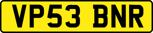 VP53BNR