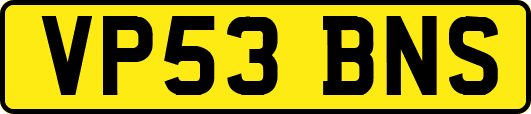 VP53BNS
