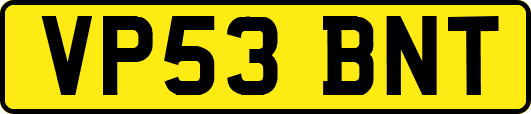 VP53BNT