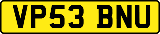 VP53BNU