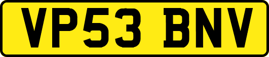 VP53BNV