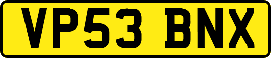 VP53BNX