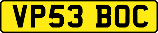 VP53BOC