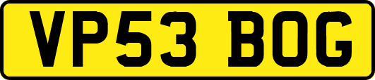 VP53BOG