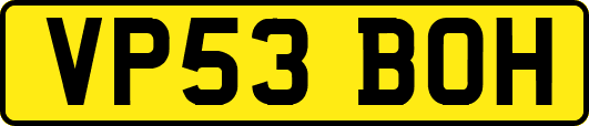 VP53BOH
