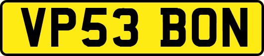 VP53BON