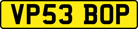 VP53BOP