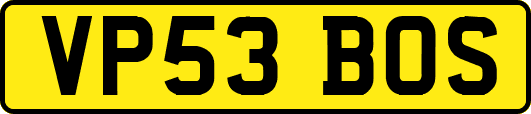 VP53BOS