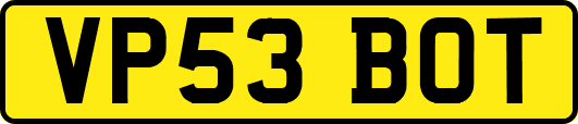 VP53BOT