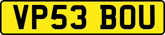 VP53BOU