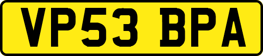VP53BPA