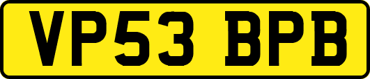 VP53BPB