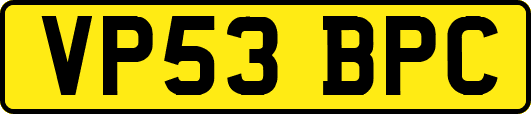 VP53BPC
