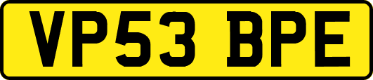 VP53BPE