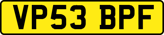 VP53BPF