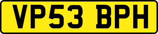 VP53BPH