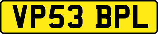 VP53BPL