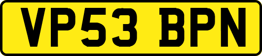 VP53BPN