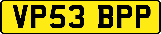 VP53BPP