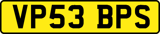 VP53BPS