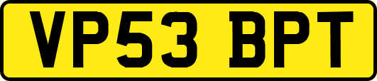 VP53BPT