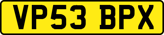 VP53BPX