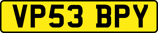 VP53BPY