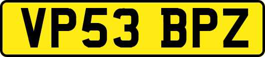 VP53BPZ