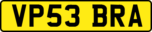 VP53BRA