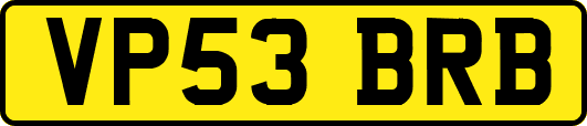 VP53BRB