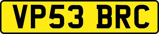 VP53BRC