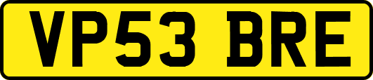 VP53BRE