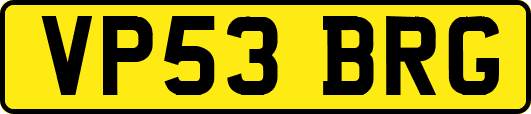 VP53BRG
