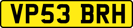 VP53BRH