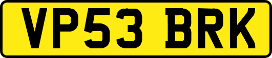VP53BRK