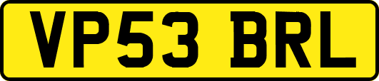 VP53BRL