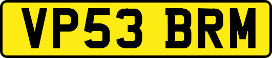 VP53BRM