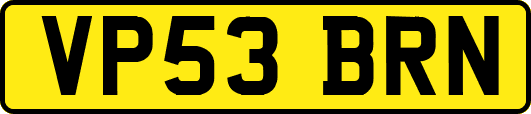 VP53BRN