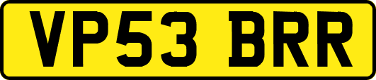 VP53BRR