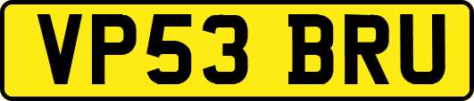 VP53BRU