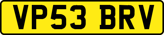 VP53BRV