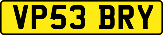 VP53BRY