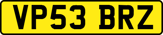 VP53BRZ