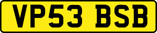 VP53BSB