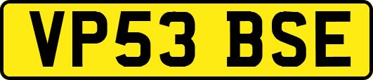 VP53BSE