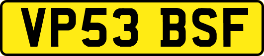 VP53BSF