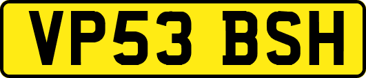 VP53BSH