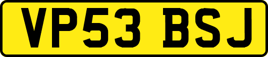 VP53BSJ