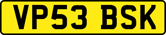 VP53BSK