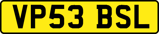 VP53BSL